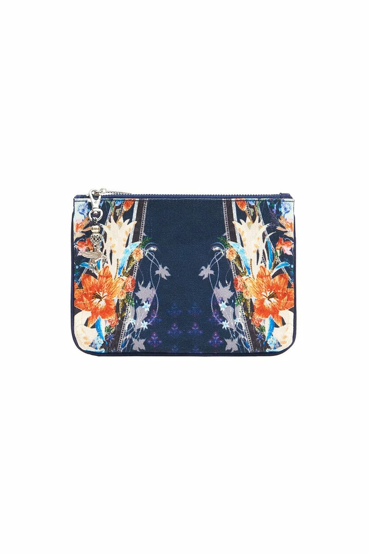 Camilla EBoutique (US) COIN AND PHONE PURSE MARE MYSTIQUE Up To 30% Off