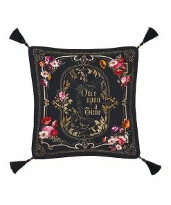 Camilla EBoutique (US) SMALL SQUARE CUSHION MIRROR MIRROR Up To 30% Off