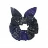 Camilla EBoutique (US) SCRUNCHIE COSMIC FORCES