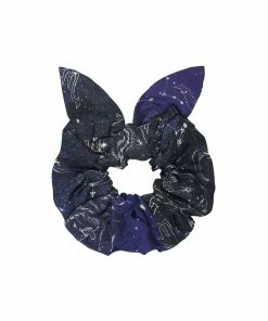 Camilla EBoutique (US) SCRUNCHIE COSMIC FORCES