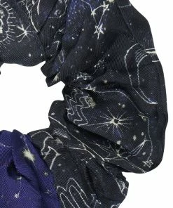 Camilla EBoutique (US) SCRUNCHIE COSMIC FORCES