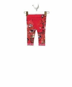 Camilla EBoutique (US) Up To 30% Off BABIES LEGGING BEAUTIFUL BEINGS