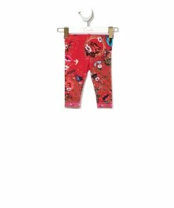 Camilla EBoutique (US) Up To 30% Off BABIES LEGGING BEAUTIFUL BEINGS