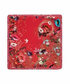 Camilla EBoutique (US) BABIES BLANKET BEAUTIFUL BEINGS Up To 30% Off