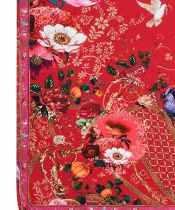 Camilla EBoutique (US) BABIES BLANKET BEAUTIFUL BEINGS Up To 30% Off