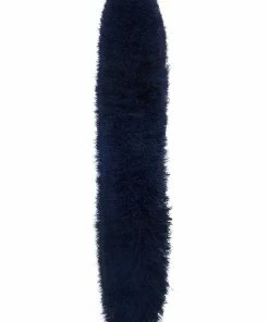 Camilla EBoutique (US) MONGOLIAN STOLE ITS A SIGN Up To 50% Off