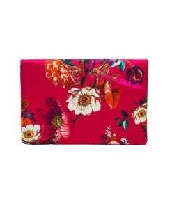 Camilla EBoutique (US) Up To 40% Off ENVELOPE CLUTCH APPLE EYED