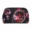 Camilla EBoutique (US) Up To 30% Off LARGE COSMETIC CASE MIRROR MIRROR