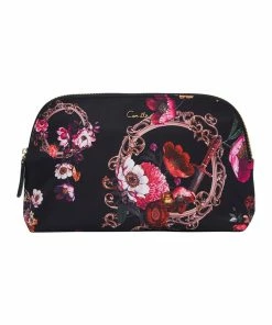 Camilla EBoutique (US) Up To 30% Off LARGE COSMETIC CASE MIRROR MIRROR