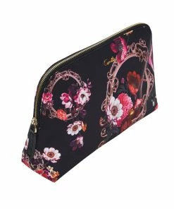 Camilla EBoutique (US) Up To 30% Off LARGE COSMETIC CASE MIRROR MIRROR