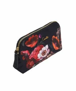 Camilla EBoutique (US) Up To 30% Off SMALL COSMETIC CASE MIRROR MIRROR