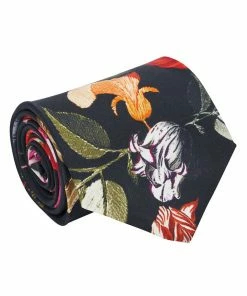 Camilla EBoutique (US) MEN'S TIE MIRROR MIRROR Up To 50% Off