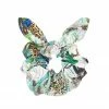 Camilla EBoutique (US) SCRUNCHIE MOON GARDEN Up To 30% Off