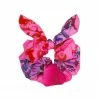 Camilla EBoutique (US) SCRUNCHIE TROPIC OF NEON Up To 30% Off
