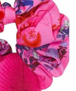 Camilla EBoutique (US) SCRUNCHIE TROPIC OF NEON Up To 30% Off