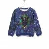 Camilla EBoutique (US) Up To 40% Off KIDS SWEATER STARGAZERS DAUGHTER