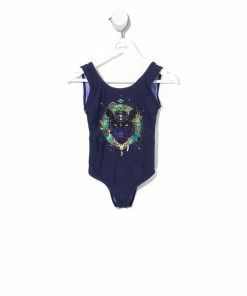 Camilla EBoutique (US) Up To 40% Off INFANTS SWIM ONE PIECE STARGAZERS DAUGHTER