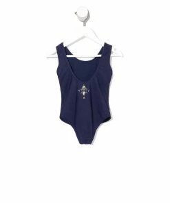 Camilla EBoutique (US) Up To 40% Off KIDS SWIM ONE PIECE STARGAZERS DAUGHTER