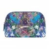 Camilla EBoutique (US) LARGE COSMETIC CASE MOON GARDEN Up To 30% Off
