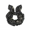Camilla EBoutique (US) SCRUNCHIE MOON SET