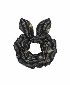 Camilla EBoutique (US) SCRUNCHIE MOON SET