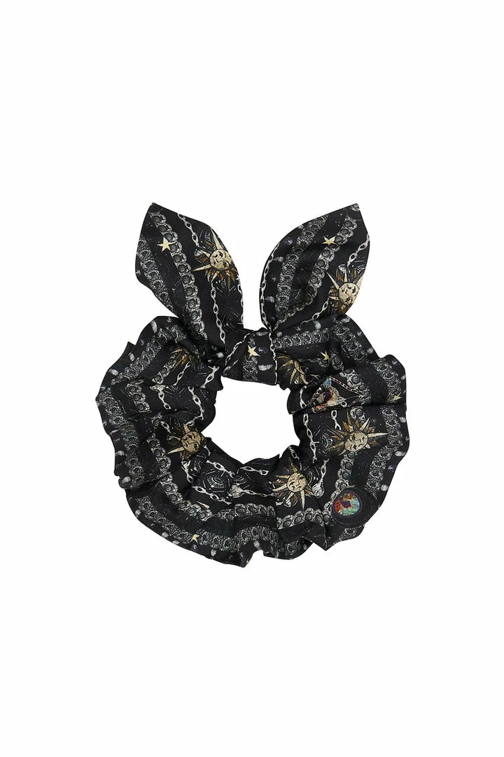Camilla EBoutique (US) SCRUNCHIE MOON SET