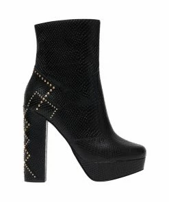 Camilla EBoutique (US) Sale Accessories PLATFORM BOOT FLIGHT OF AMUN-RA