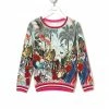 Camilla EBoutique (US) KIDS SWEATER GULLY OF JUPITER Up To 40% Off