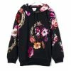 Camilla EBoutique (US) Up To 30% Off LONG SLEEVE HOODIE MIRROR MIRROR