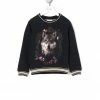 Camilla EBoutique (US) Up To 30% Off KIDS SWEATER BEAUTIFUL BEINGS