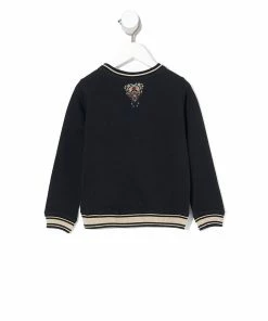 Camilla EBoutique (US) Up To 30% Off KIDS SWEATER BEAUTIFUL BEINGS