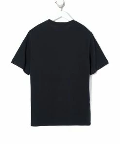 Camilla EBoutique (US) Up To 30% Off ROUND NECK T SHIRT MIRROR MIRROR