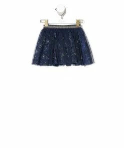 Camilla EBoutique (US) Up To 40% Off INFANTS TUTU SKIRT STARGAZERS DAUGHTER