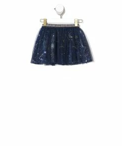 Camilla EBoutique (US) Up To 50% Off KIDS TUTU SKIRT STARGAZERS DAUGHTER