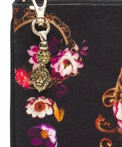 Camilla EBoutique (US) COIN AND PHONE PURSE MIRROR MIRROR