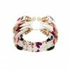 Camilla EBoutique (US) RING HEADBAND FAIRY GODMOTHER