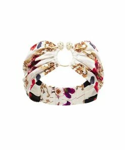 Camilla EBoutique (US) RING HEADBAND FAIRY GODMOTHER
