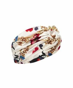 Camilla EBoutique (US) RING HEADBAND FAIRY GODMOTHER