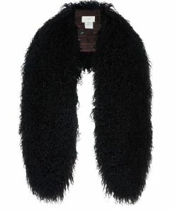 Camilla EBoutique (US) Up To 30% Off MONGOLIAN STOLE COBRA KING