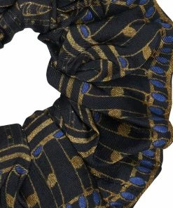 Camilla EBoutique (US) SCRUNCHIE COBRA KING