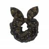Camilla EBoutique (US) SCRUNCHIE COBRA KING