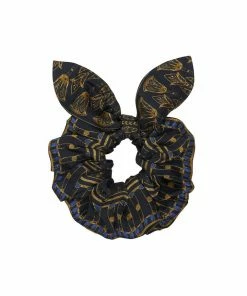 Camilla EBoutique (US) SCRUNCHIE COBRA KING