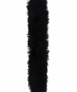 Camilla EBoutique (US) Up To 30% Off MONGOLIAN STOLE COBRA KING