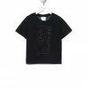 Camilla EBoutique (US) Up To 30% Off BOYS SHORT SLEEVE T-SHIRT COBRA KING