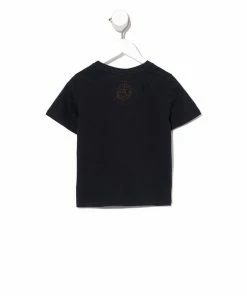 Camilla EBoutique (US) Up To 30% Off BOYS SHORT SLEEVE T-SHIRT COBRA KING