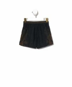 Camilla EBoutique (US) BOYS BOARDSHORT COBRA KING