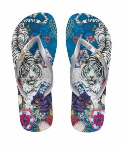 Camilla EBoutique (US) THONG LUNAR GAZING