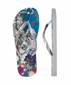 Camilla EBoutique (US) THONG LUNAR GAZING