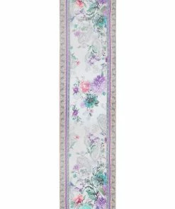Camilla EBoutique (US) LONG SCARF FOREVER FAR