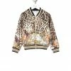 Camilla EBoutique (US) Up To 40% Off INFANTS BOMBER JACKET NOMADIC NYMPH